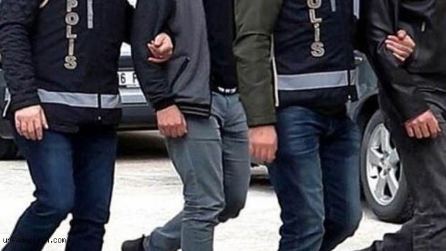 Yasaklı madde soruşturması neden magazin gündeminde?