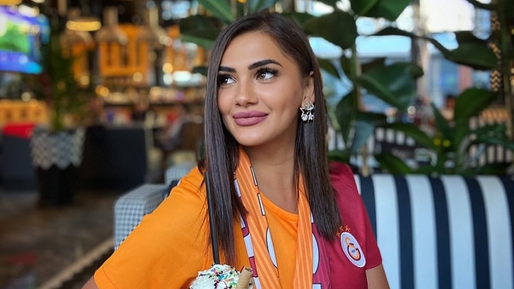 Ayça Ekin Beğen bambaşka biri oldu! Kısmetse Olur’un unutulmaz ismi son haliyle olay yarattı 15 Ayça Ekin Beğen estetikleriyle ilgili ne söyledi?