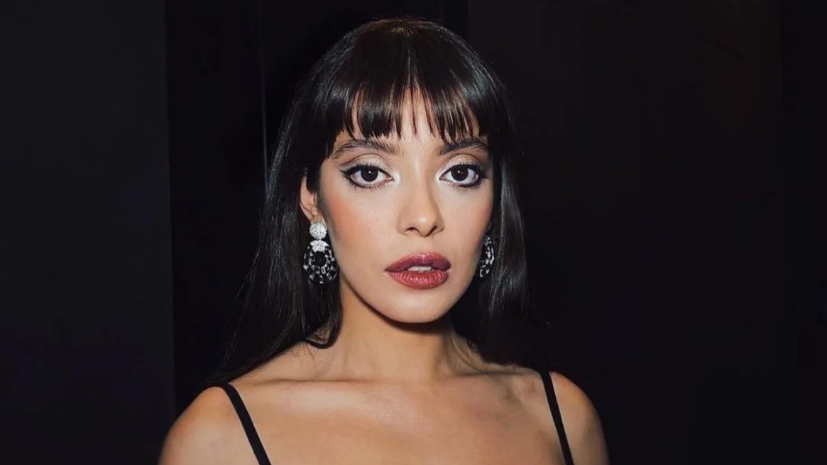 Selin Şekerci kimdir?