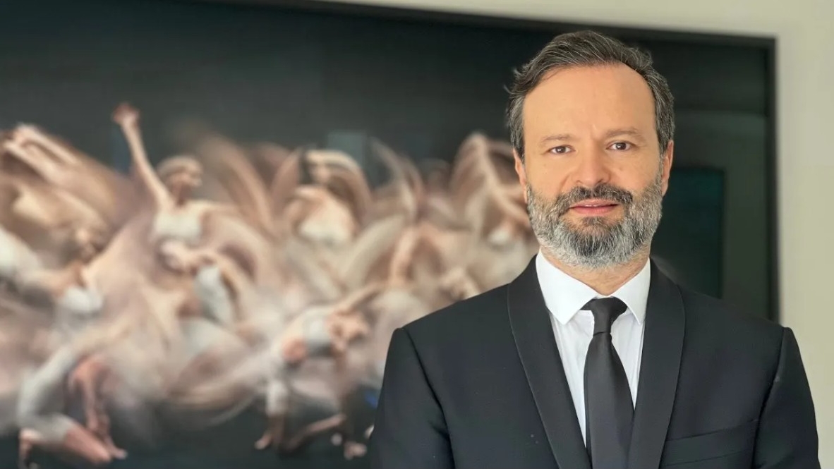 Timur Savcı gelişmesi gündeme bomba gibi düştü: Teşkilat jeneriğindeki değişiklik dikkat çekti 8 Timur Savcı ismi jenerikte neden yer almadı?