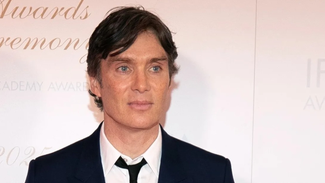Cillian Murphy iddiası neden bu kadar büyüdü?