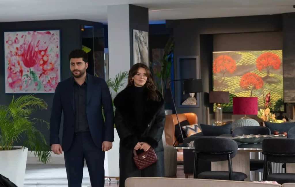 Doğukan Güngör kimdir?