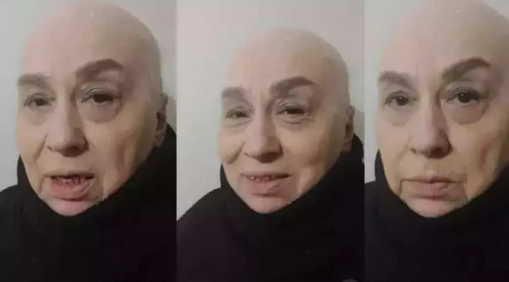 Saadet Gürses’in hastalığı neydi?