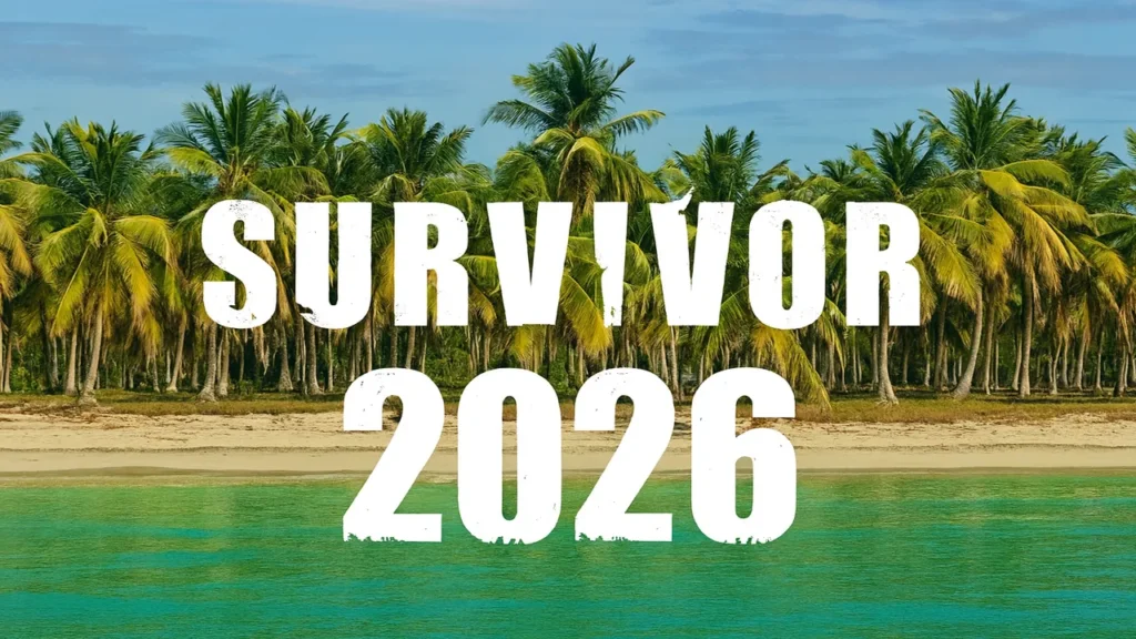 Survivor 2026 15 Şubat Ödül oyununu hangi takım kazandı?