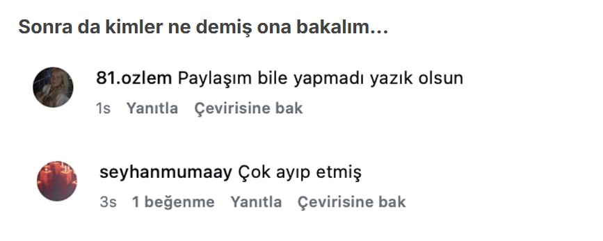 Mehmet ali erbil hakkında ortaya atılan iddialar ne?