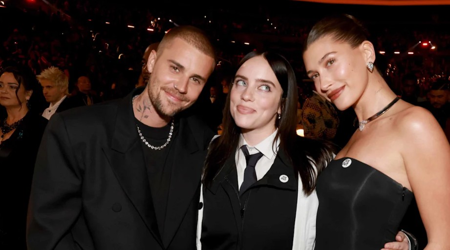 Justin Bieber bu gündemden nasıl etkilenir?