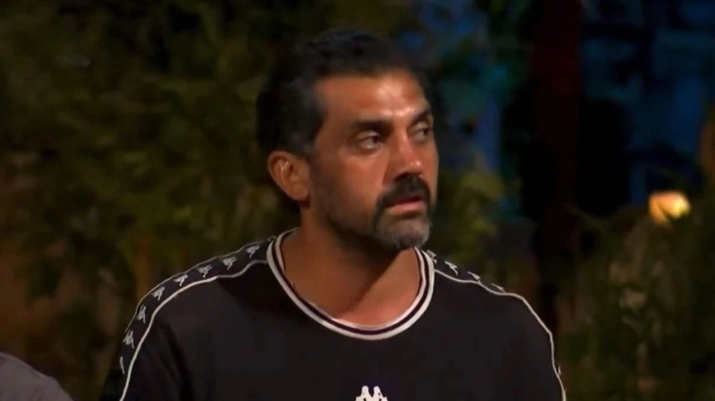 Survivor Bayhan’ın sahadaki performansı ücretle örtüşüyor mu?