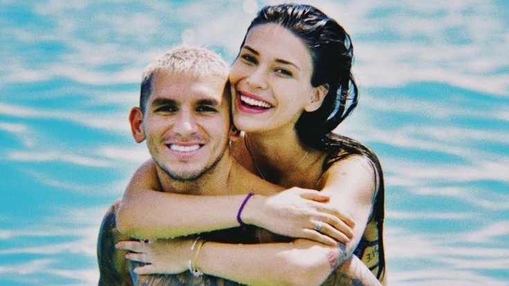 Torreira’dan Devrim Özkan Hamlesi! 