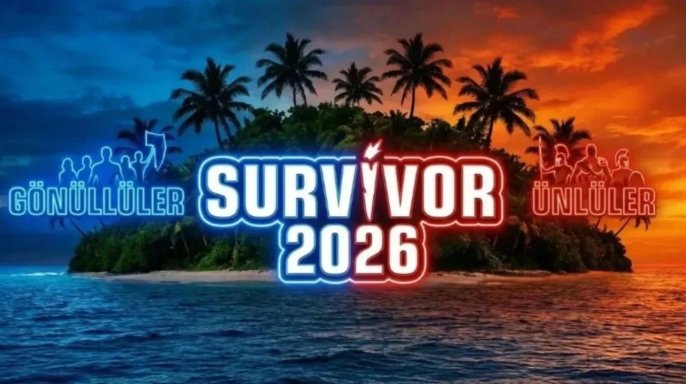 8 Şubat Survivor ödül–ceza oyununda neler yaşandı?