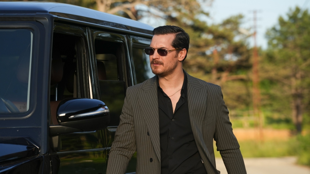 Çağatay Ulusoy’un dostluğa verdiği önem neyi gösteriyor?