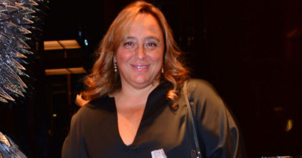 Ayşe Barım neden yargılanıyor?