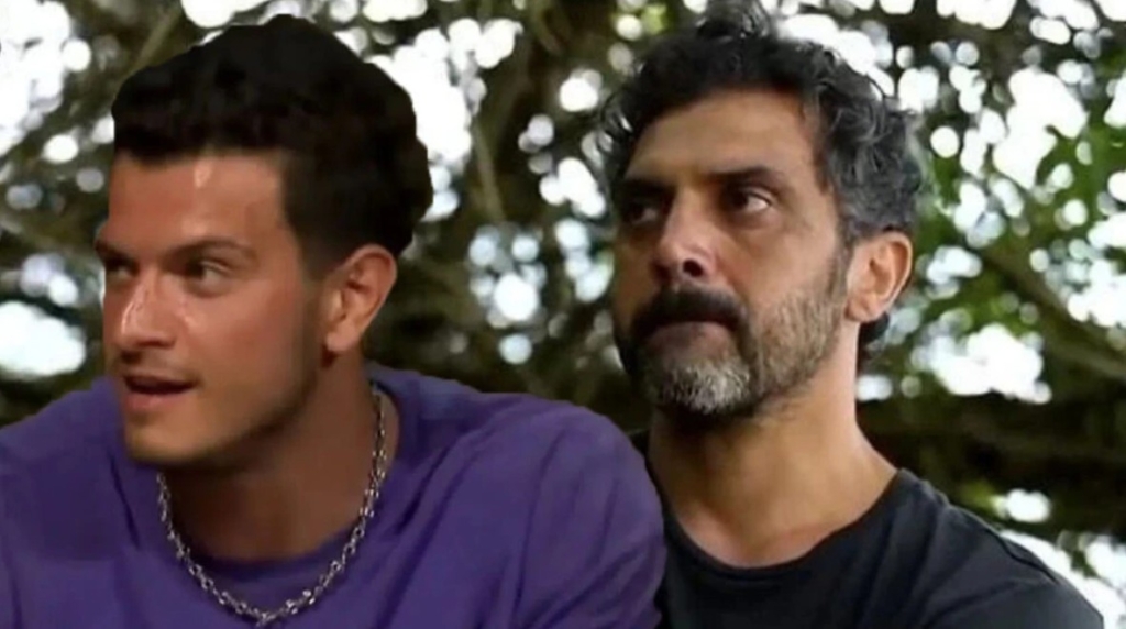 Survivor 2026’da disiplin süreci nasıl işliyor?