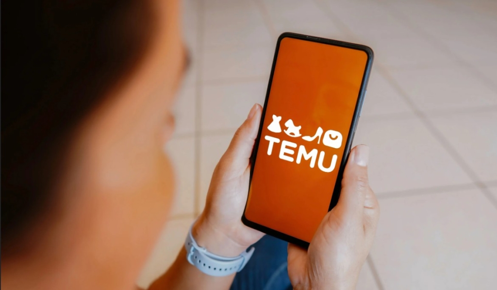 Temu’da ürünler gerçekten ucuz mu?