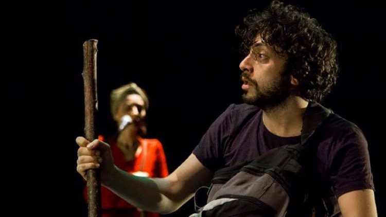 Onur Ünsal Yeni sezonda nasıl bir performans sergileyecek?