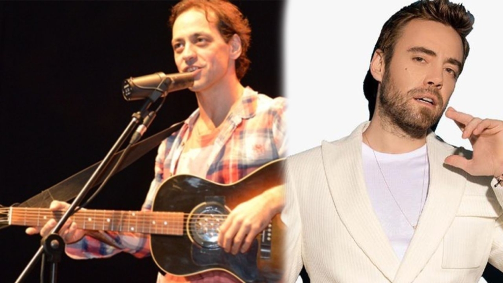 Murat dalkılıç ve kaan tangöze’ye ne oldu soruşturmasında kimlerin adı geçiyor?