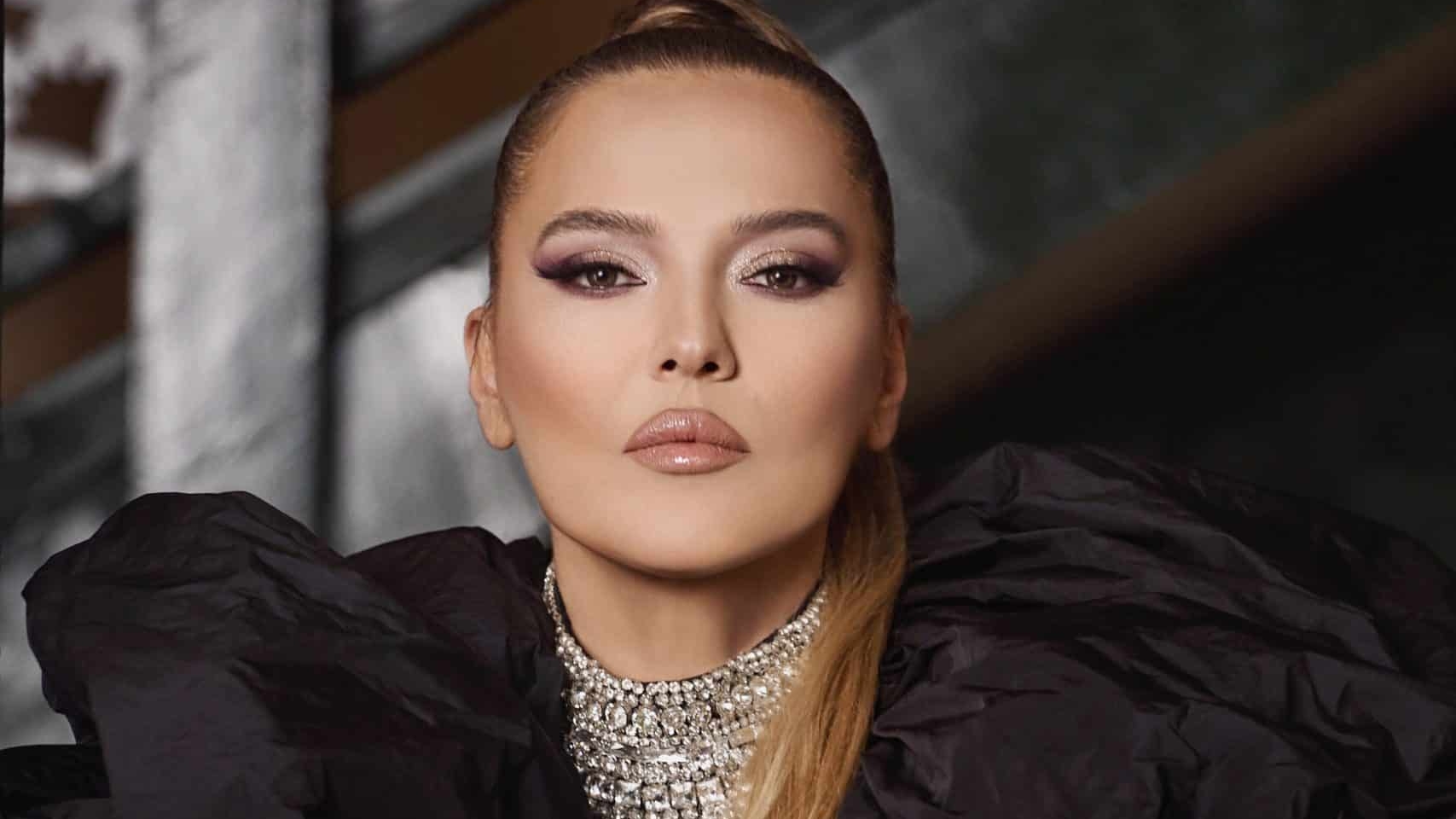 Demet akalın bot tartışmalarına neden bu kadar sert çıktı?