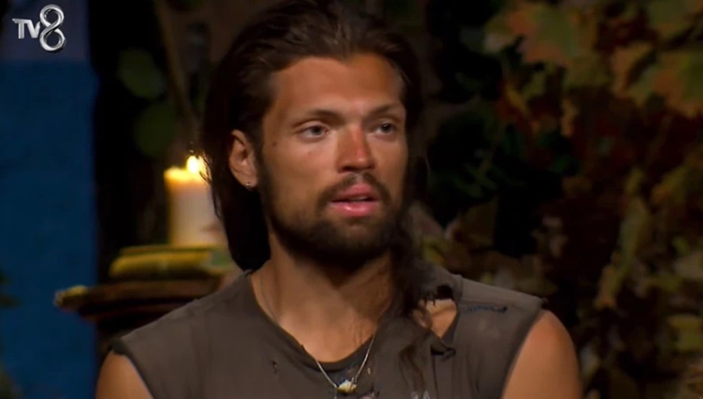 Survivor 19 Şubat 2026 ödül oyunu sonrası eleme adayları kim oldu?