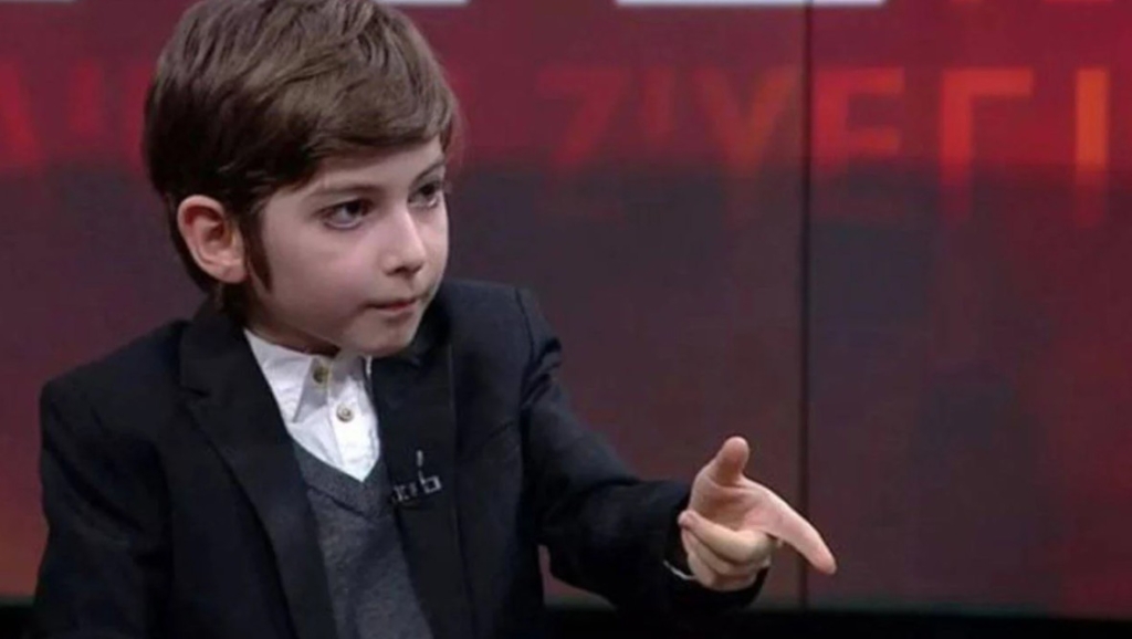 Filozof atakan yeniden gündeme gelir mi?