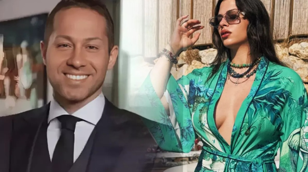 Derin Talu ve Kasım Garipoğlu iddiaları gündemde! Yalı partilerine kimler katıldı? 12 Derin talu ve kasım garipoğlu arasında bağlantı var mı?