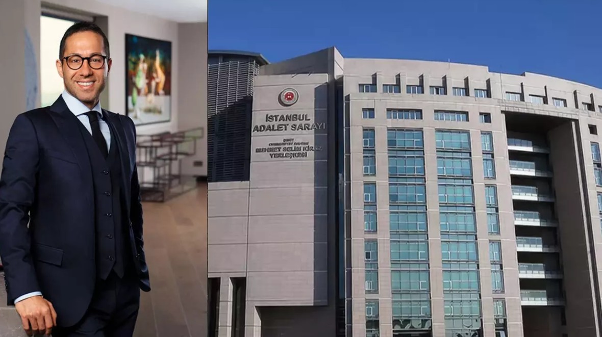 Sevdiğim Sensin dizisinin konusu nedir?