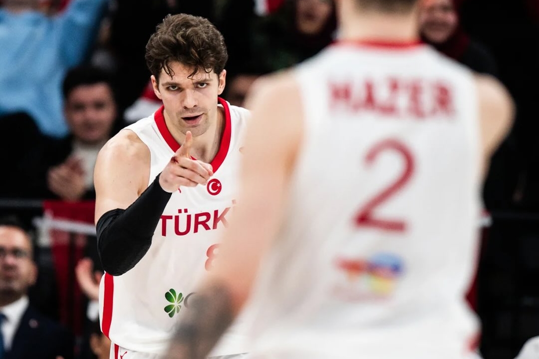 Tarık Biberovic kimdir ve milli takım kariyeri nasıl?