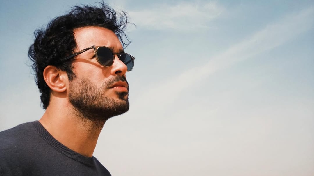 “KARIM NE DERSE O!” HANIMCILIĞIN KİTABINI YAZDI! BARIŞ ARDUÇ’TAN GUPSE ÖZAY’A OLAY YANIT 10 6 46 edited
