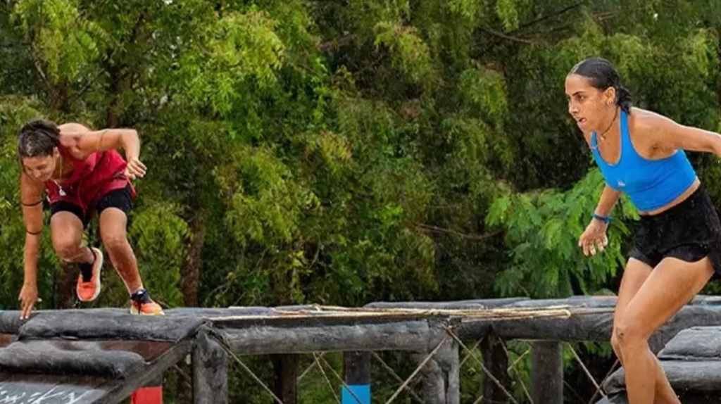 Survivor 2026 yeni oyun sistemi yarışmacıları nasıl etkileyecek?