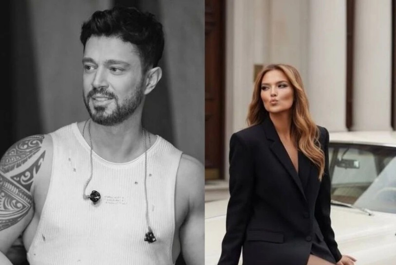 Murat Boz ve Demet Akalın Krizi nasıl başladı?