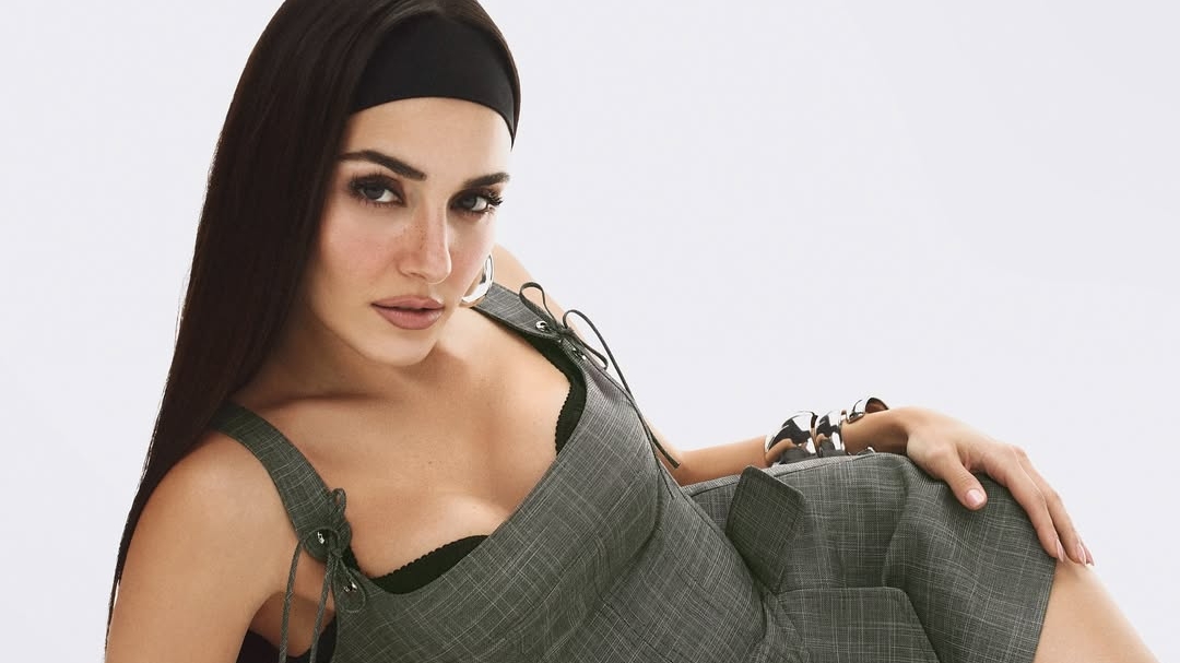 hande erçel