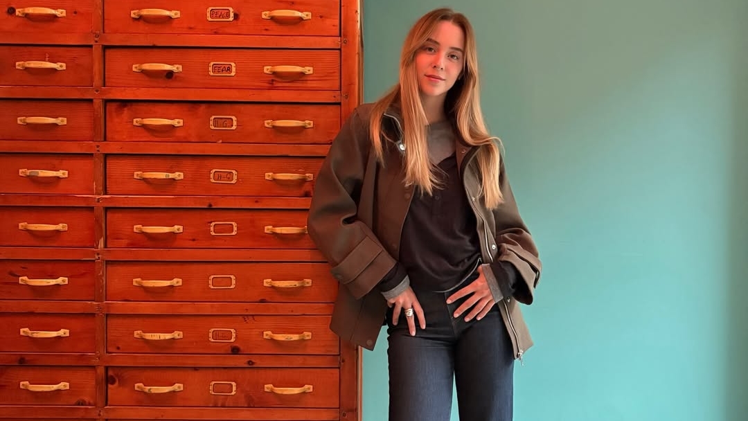 Mert Yazıcıoğlu ve Zeynep Artukmac cephesinde sırada ne var?