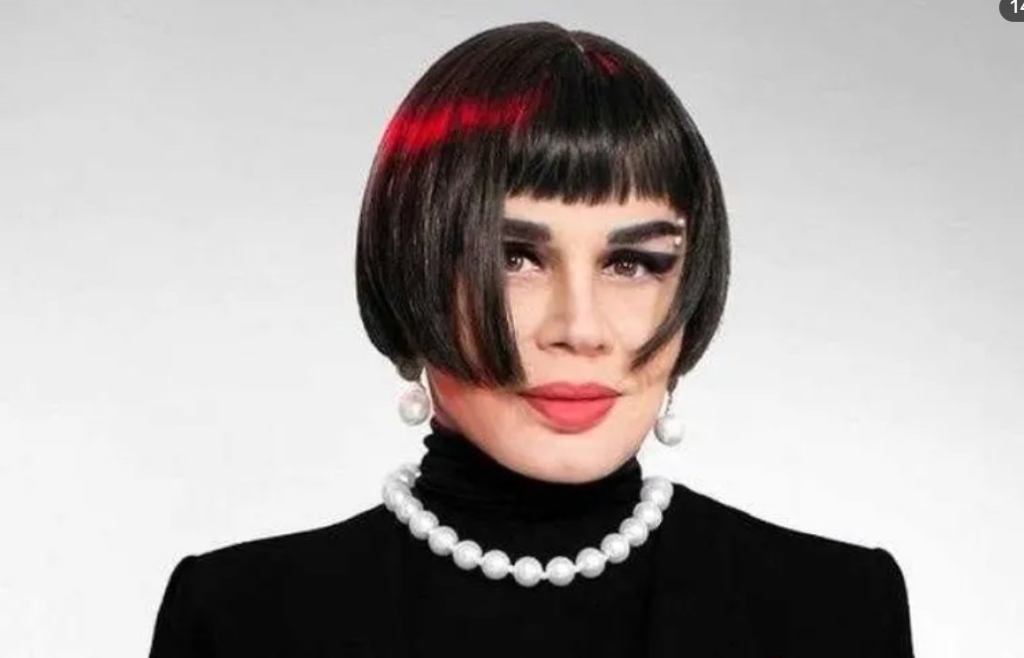 Sezen Aksu ile Nazan Öncel hangi şarkıda buluştu?