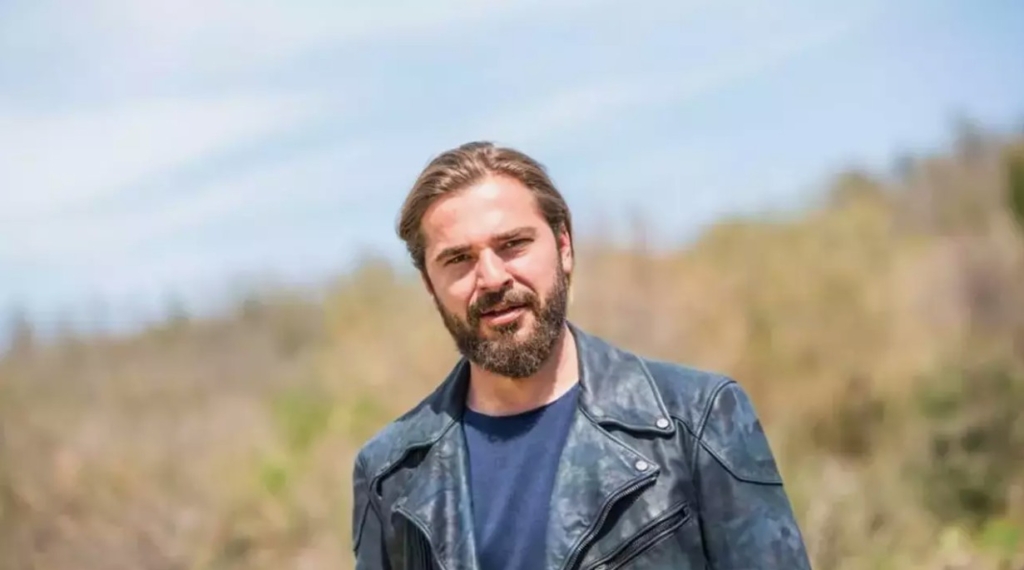 Engin Altan Düzyatan yurt dışında neden bu kadar popüler?