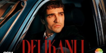 Delikanlı dizisi izleyiciye ne vadediyor?
