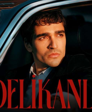 Delikanlı dizisi izleyiciye ne vadediyor?