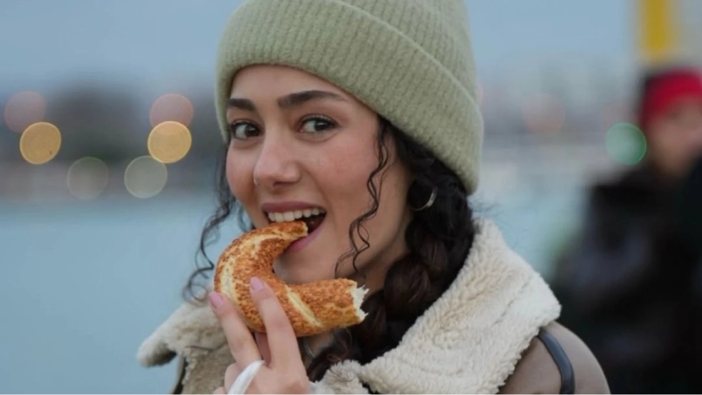 Ezgi Kaya’nın oyunculuğu neden dikkat çekiyor?