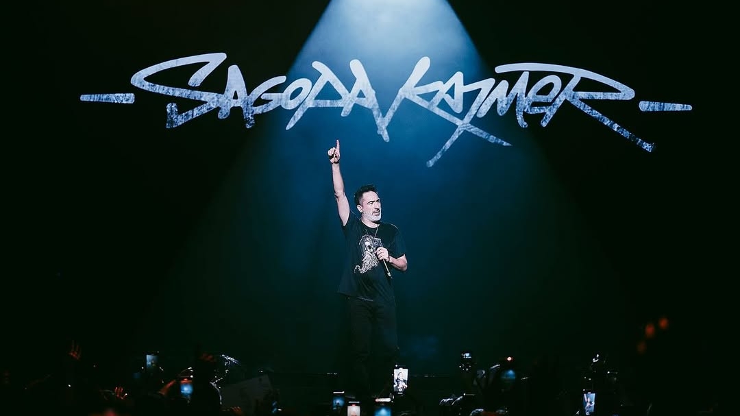 Rap dünyasında yaşanan beklenmedik sağlık sorunlar

