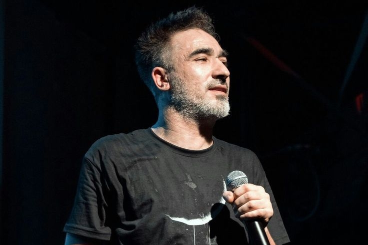 Sagopa Kajmer’den Sert Çıkış! Yapay Zeka Tartışması alev aldı: “İki sample kesemeyen adamların elinde sihirli lambaya dönüyor!” 8 Sagopa Kajmer’den Sert Çıkış! Yapay Zeka Tartışması