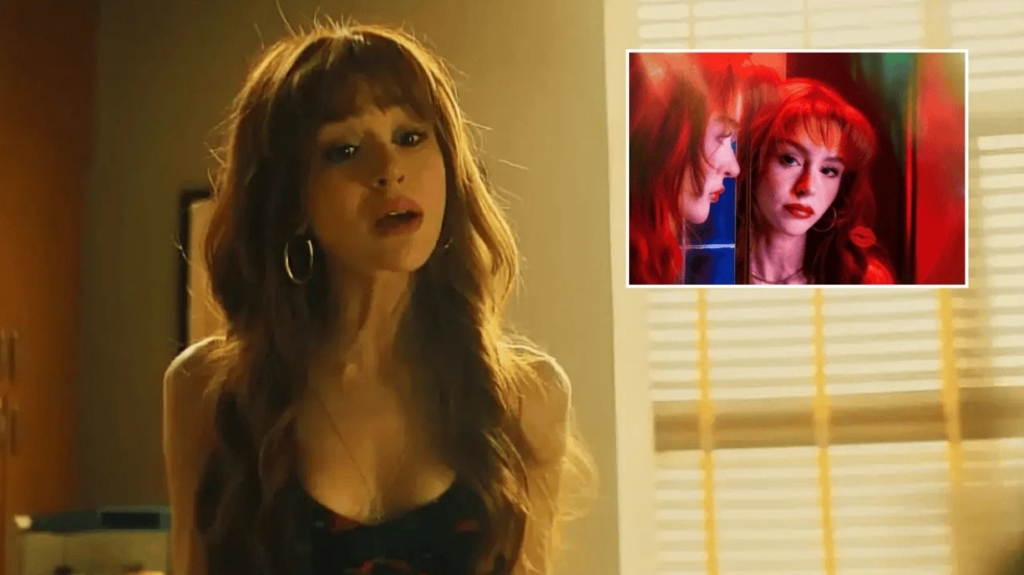 HBO Max’te Yayınlanan Jasmine Dizisi Gündemi Karıştırdı: Müstehcenlik Soruşturması ve Protestolar Peş Peşe Geldi 12 Jasmine Dizisi hangi platformda yayınlanıyor?