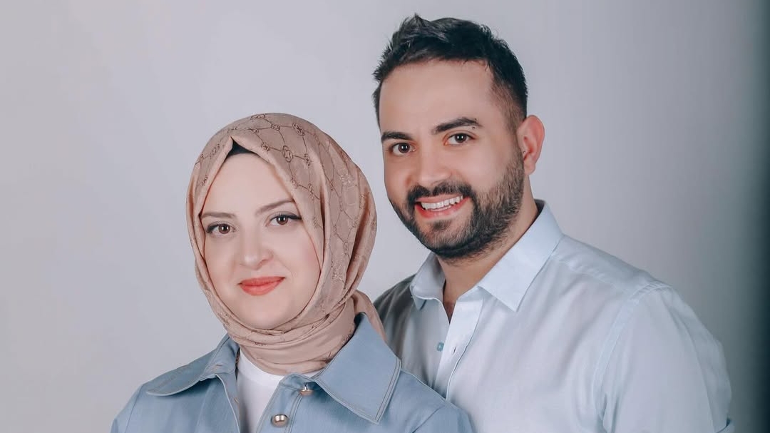 Kadir Ezildi eski burnu?