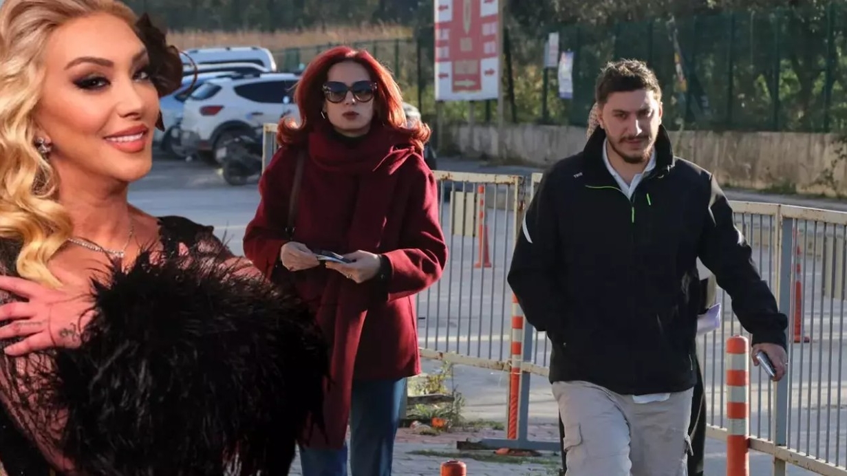 Güllü’nün oğlu Tuğberk’in sözleri neden bu kadar önemli?