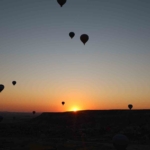 6-ayda-306-bin-turist-kapadokyayi-kus-bakisi-izledi-KmAE45zQ.jpg