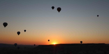 6-ayda-306-bin-turist-kapadokyayi-kus-bakisi-izledi-KmAE45zQ.jpg