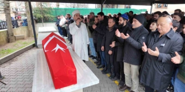 6-aylik-yasam-mucadelesini-kaybeden-oyuncu-ibrahim-yildiz-son-yolculuguna-ugurlandi-kk5UXVgw.jpg