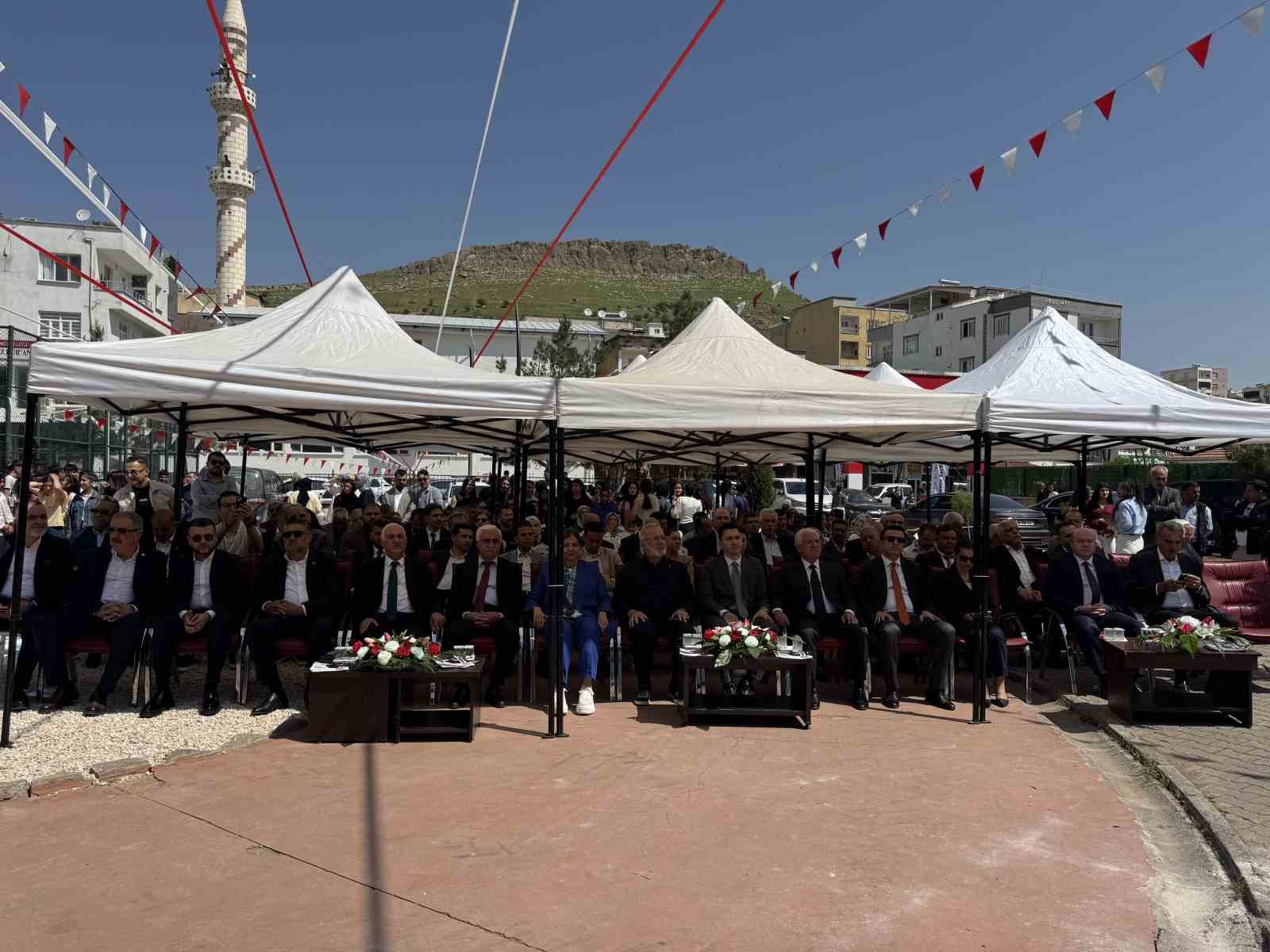 6 cermik kitap fuari ve kultur sanat festivali basladi 0 f8BaF34J