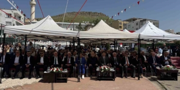 6-cermik-kitap-fuari-ve-kultur-sanat-festivali-basladi-uDa1HBtm.jpg