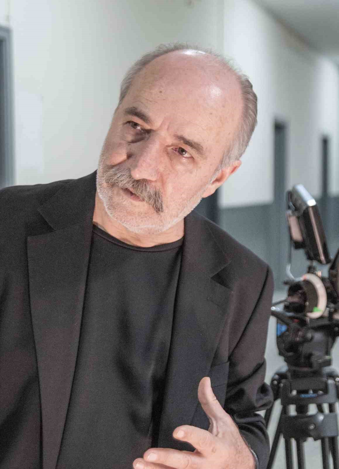 6 esenler film festivali basliyor 1 4ZAjktPy