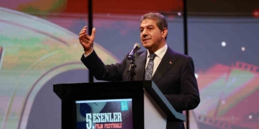 6-esenler-film-festivali-basliyor-8dMD8e8u.jpg