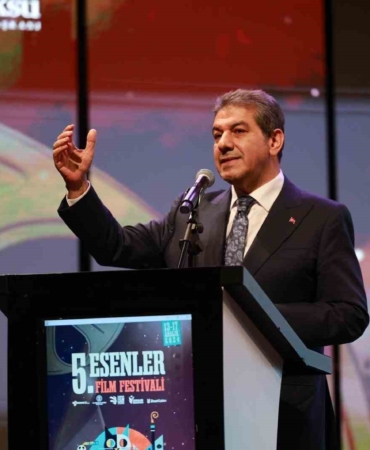 6-esenler-film-festivali-basliyor-8dMD8e8u.jpg