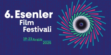 6-esenler-film-festivali-finalistleri-belli-oldu-CZWU5dN9.jpg