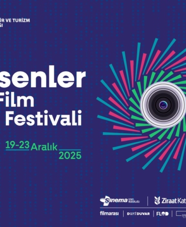 6-esenler-film-festivali-finalistleri-belli-oldu-CZWU5dN9.jpg